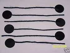 Present 18 Tell Tales