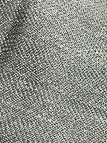 Laura ashley vintage edwin - ashley,