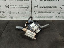 JAGUAR XJ X350 2.7 DIESEL