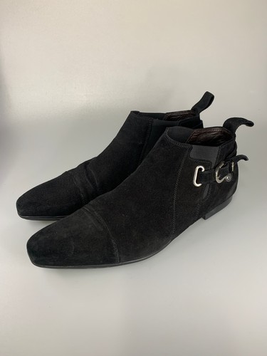 Cesare paciotti chelsea style - cesare,