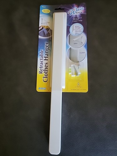 Indoor folding clothes hanger - indoor,