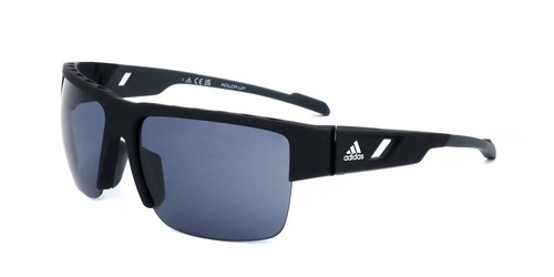 Adidas sport sp0070 matte - adidas,