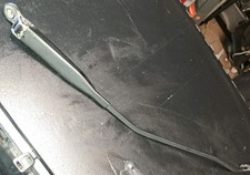 Original Smart City Coupe 450