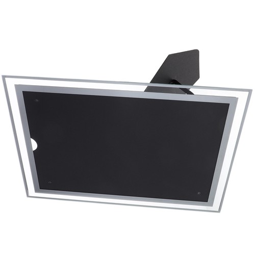Graduation certificate frame - graduation,