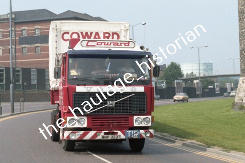 Thh truck photos volvo f12 - photos,