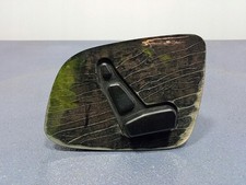MERCEDES CLK W208 SWITCH SEAT