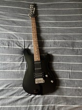 Ibanez GSA60 GIO Electric