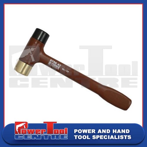 Narex woodworking mallet - woodworking, with