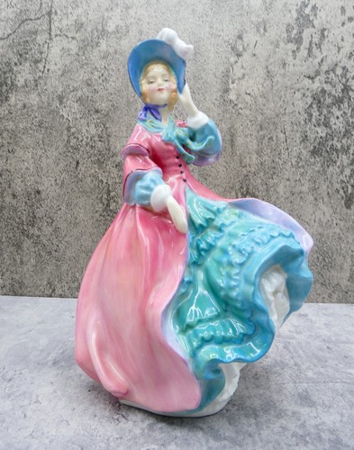 Royal doulton spring morning - doulton,