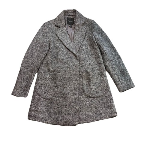New look womens wool - look,
