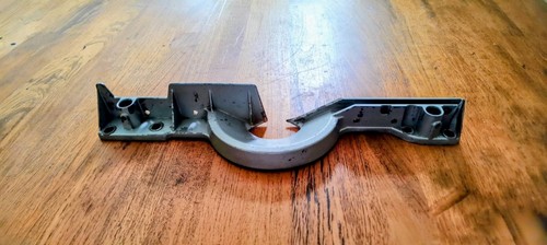 Makita ls081f chop saw - ls081f,