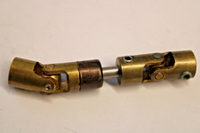 TAMIYA VINTAGE TOYOTA HILUX