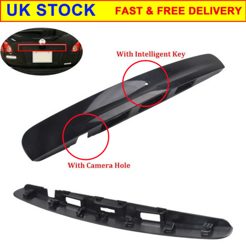 For nissan qashqai j10 - for,