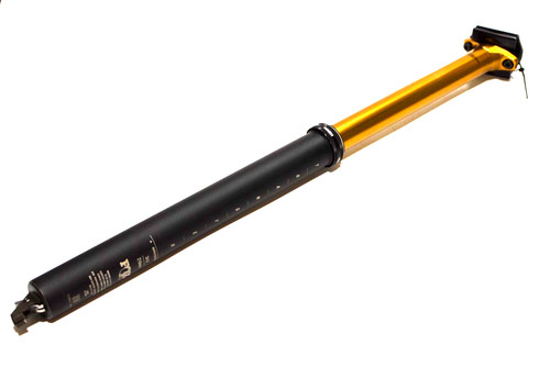 Fox racing shox transfer - shox,