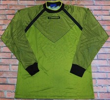 Umbro Football Shirt Goalkeeper Vintage (403) Size XL
