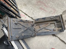 DEFENDER 90 110 TDCI PUMA