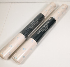 Vintage Laura Ashley Wallpaper