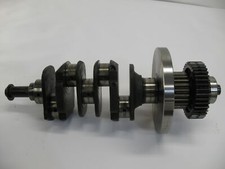 80 HONDA GL1100 GL 1100