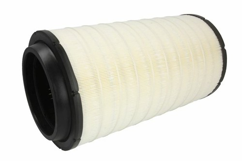 Purro pur ha0219 air - filter, oe
