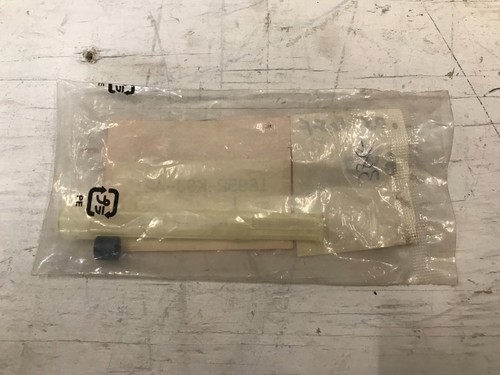 G5f honda screen - cr, 14-18