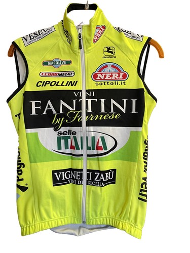 Team vini fantini - vini,