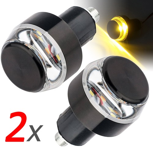 2pcs motorcycle turn - motorcycle,