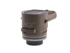 Valeo Parking Sensor fits BMW