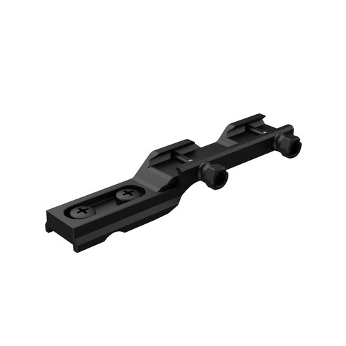 Hikmicro scope rail system - hikmicro,