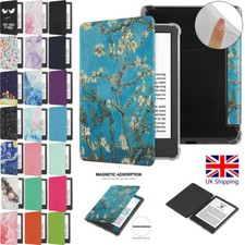 For Amazon Kindle Paperwhite