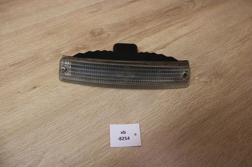 Bmw r100 r80 - bmw, lamp