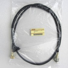 Datsun 510 for Nissan Bluebird speedo meter cable speedometer line