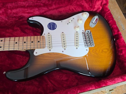 Momose stratocaster mst2 - stratocaster, mst2-std/m