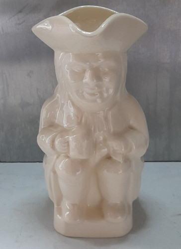 Vintage 18cm tall - vintage, tony