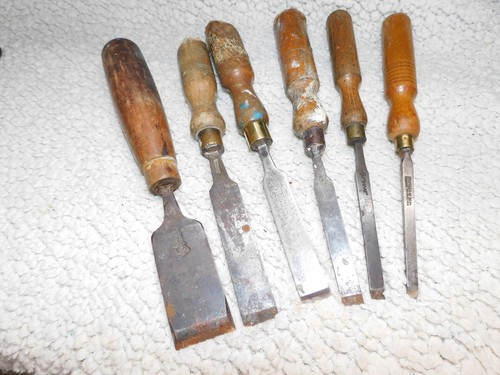 Job lot vintage - job,