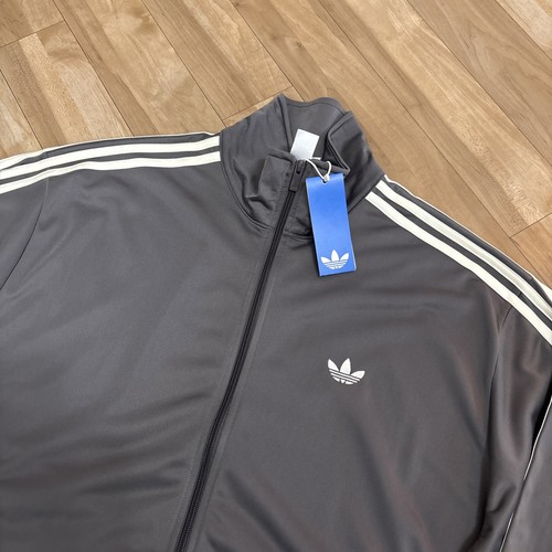 Adidas originals firebird - originals,