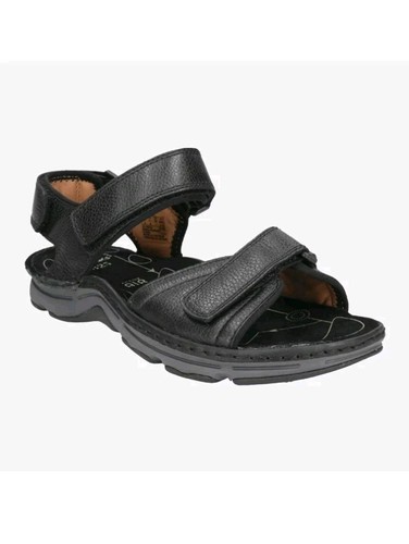 Clarks men atl part - clarks,