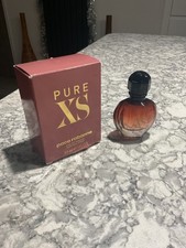 Paco Rabanne PURE XS 30ml Eau