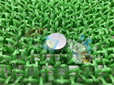 Zephyr 750, Zephyr 1100 Tappet