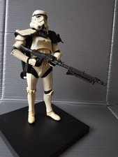Star Wars Kotobukiya ArtFX+