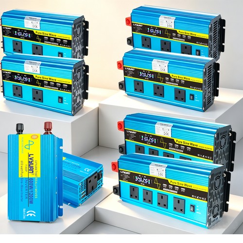 8000w 6000w 4000w 1200w - 8000w,