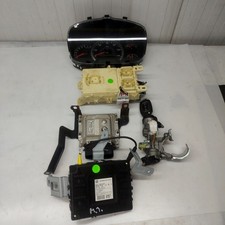 2017-2019 HYUNDAI I10 1.0 MK2