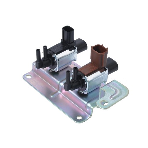 New intake manifold vacuum - new,