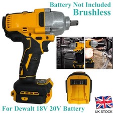 For Dewalt 18V 20V Battery