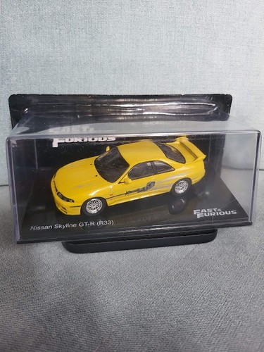 Fast and furious nissan - and,