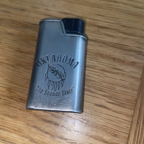 Vintage marlboro silver - marlboro, metal