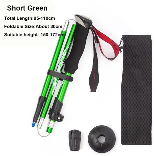 Nordic walking telescopic - nordic,