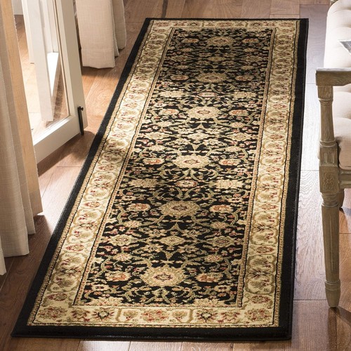 Lyndhurst collection runner - lyndhurst,