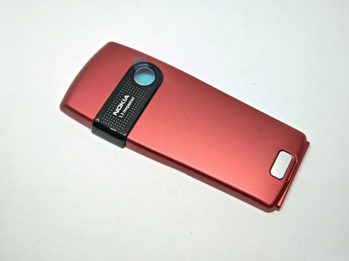 Original nokia 6230i battery - original,