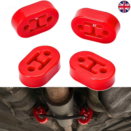 4pcs universal poly - universal,