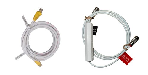 New virgin media ethernet and - virgin, ethernet,